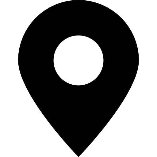 Map Locator